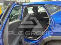 2024 Renault Captur