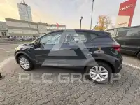 2024 Renault Captur