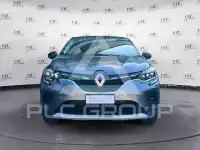 2024 Renault Captur