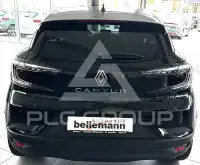 2024 Renault Captur
