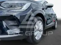 2024 Renault Captur