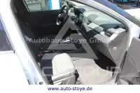 2024 Renault Captur