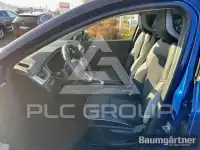 2024 Renault Captur