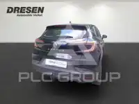 2024 Renault Captur