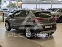 2024 Renault Captur