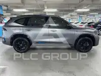 2024 Renault Koleos