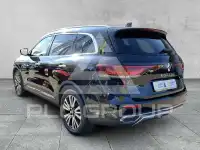 2024 Renault Koleos