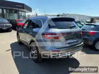 2024 Renault Koleos