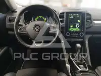 2024 Renault Koleos