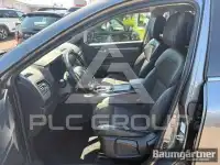 2024 Renault Koleos
