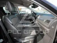 2024 Renault Koleos