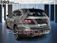 2024 Renault Koleos