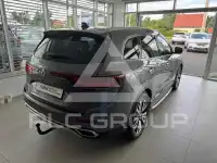 2024 Renault Koleos