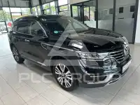 2024 Renault Koleos