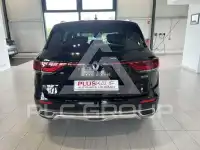 2024 Renault Koleos