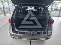 2024 Renault Koleos