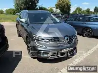 2024 Renault Koleos