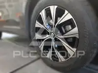 2024 Renault Koleos
