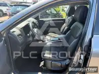 2024 Renault Koleos