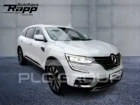 2024 Renault Koleos