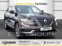 2024 Renault Koleos