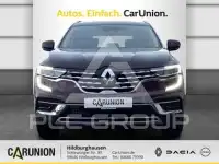 2024 Renault Koleos