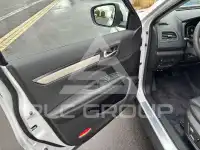 2024 Renault Koleos