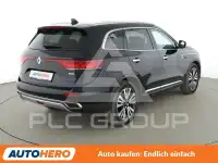 2024 Renault Koleos