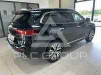 2024 Renault Koleos
