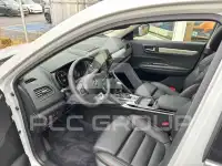 2024 Renault Koleos