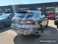 2024 Renault Koleos