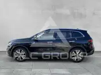 2024 Renault Koleos