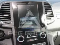 2024 Renault Koleos