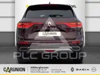 2024 Renault Koleos