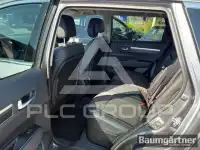 2024 Renault Koleos