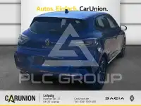 2024 Renault Clio