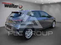 2024 Renault Clio