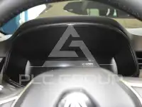 2024 Renault Clio