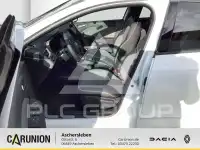 2024 Renault Clio