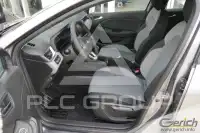 2024 Renault Clio