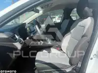 2024 Renault Clio