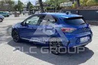 2024 Renault Clio
