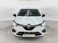 2024 Renault Clio