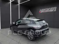 2024 Renault Clio