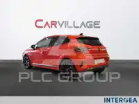 2024 Renault Clio