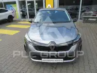 2024 Renault Clio