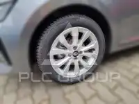2024 Renault Clio