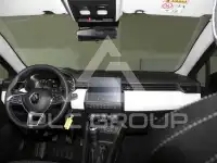 2024 Renault Clio