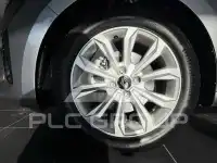 2024 Renault Clio