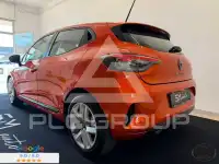 2024 Renault Clio
